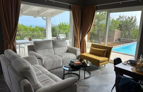 Villa Iiulia Hills - Photo 69