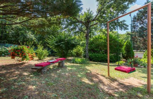 Studio apartman Branka - Foto 17