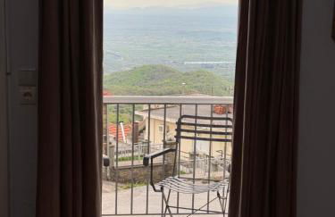 Nature Paradise Apartment - Photo 18