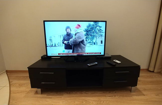 Kiev Apartments - Foto 72