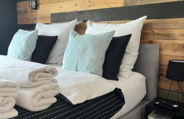 Apartament nad Wilgą - Foto 26