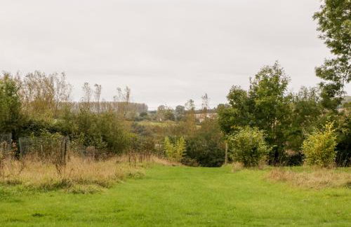 Vine Lodge - Foto 25