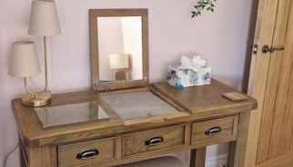 Gleann Ciuin - Foto 4