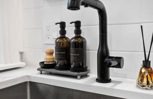 The Harvard Loft - Foto 46