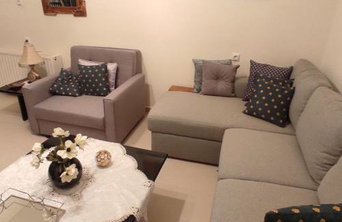 Endiktis Art Home Katofigi - Foto 9