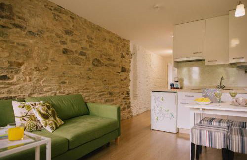 roomPEDRA Apartamentos Turísticos - Foto 28