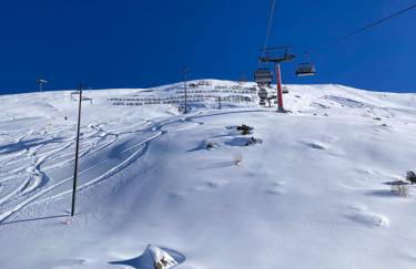 Casa Chigi - Foto 40