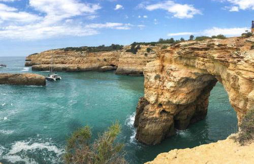 Casa Bambu - Foto 22