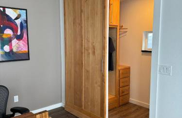 The Cove at Port Orford - 5 Ocean Front Suites - Foto 22