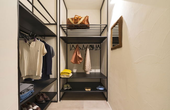 Villa Casablanca - Foto 17