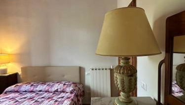 Casa Vacanze Il Montagnolo - Foto 3