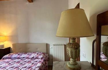 Casa Vacanze Il Montagnolo - Foto 3