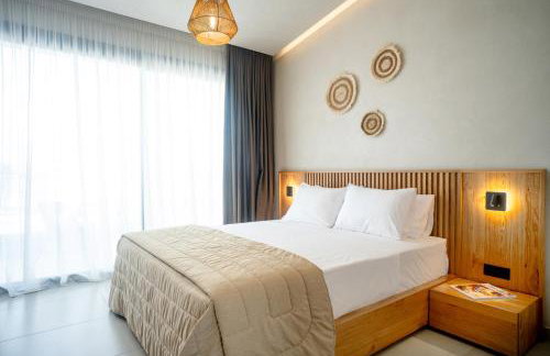 Luminous luxury living - Foto 33