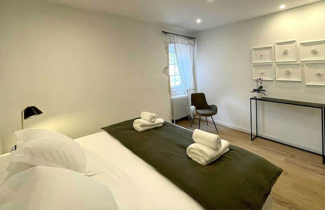 Mas Millésime - Foto 9