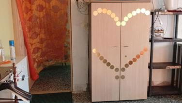 Vacanze Serene - Foto 4