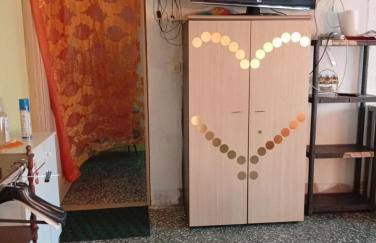 Vacanze Serene - Foto 4