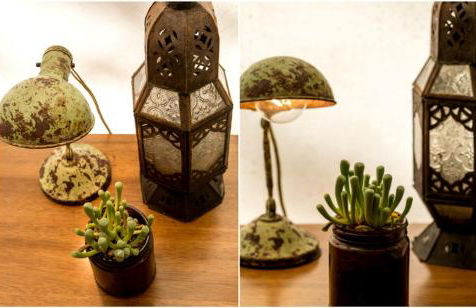 Charming Couples' Bell Tent Rental with Air Conditioning in Texas Hill Country - Foto 3