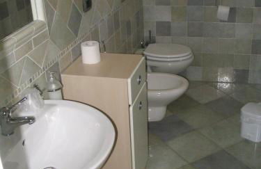 Agriturismo La Lobra - Foto 128