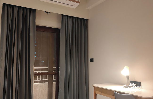 Dlite Rivera - Foto 35