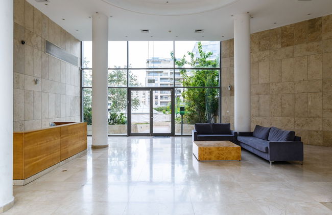 The ambassador unique luxury home - Foto 2