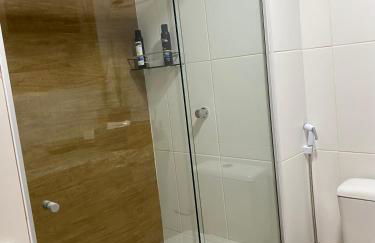 Loft london, charme e estilo no coração de Icarai - Foto 16