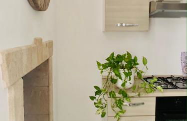 Nonna Annunziata - Foto 13