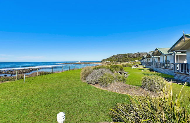 Blue Lagoon Beach Resort - Foto 79