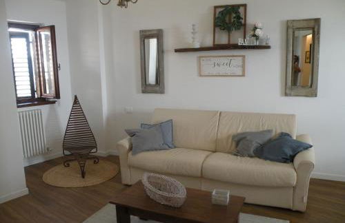 Il Nido nel Borgo - Photo 8