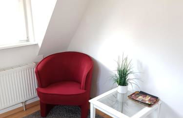 Wohnen im Springerhof - Foto 28