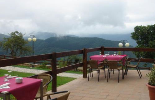 Viviendas Rurales Peña Sagra - Foto 59