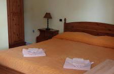 Agri Grotta dell'Eremita - Photo 24