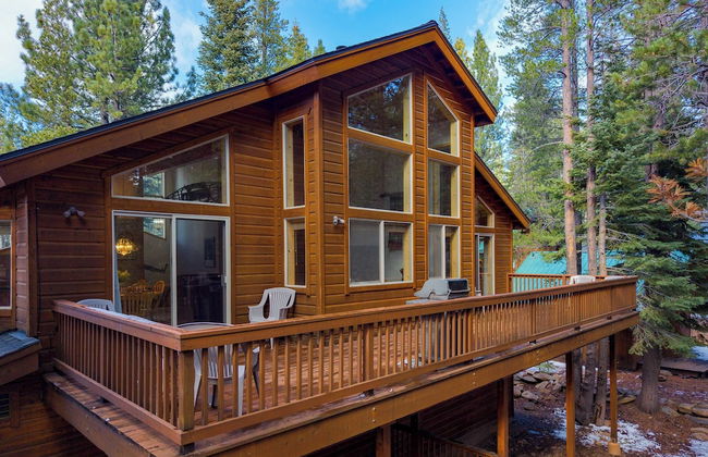 Hansel by Avantstay Pool Table, 5mins to Skiing - Foto 47