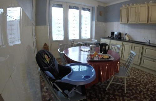 Les Glycines - Photo 21