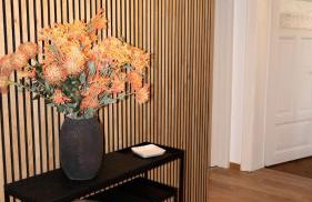 Lio Suite Design Apartment Balkon Netflix Parken - Foto 28