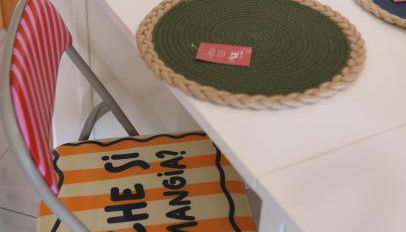 Sole Luna Porto - Foto 3