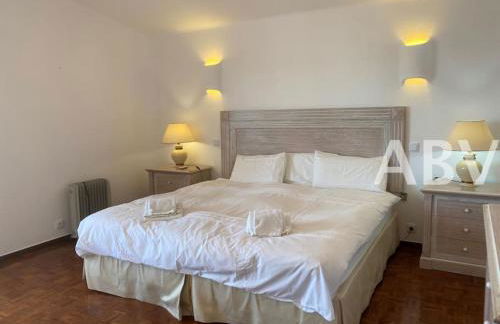 Peaceful villa with sea view close to Carvoeiro - Foto 32