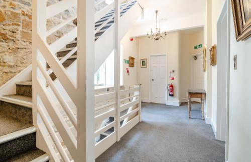 Hooke Court - Foto 26