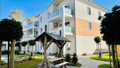 Kleine Krabbe - Foto 5