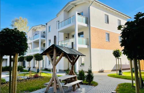 Kleine Krabbe - Foto 5