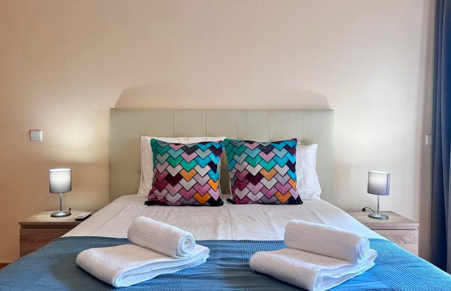 Armação DE Pêra Ocean Terrace by Homing - Foto 4