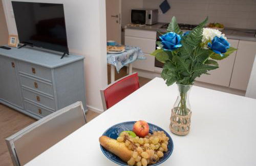 Appartamento di 65 mq. a 50 metri dal mare - Foto 8