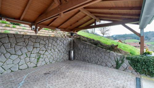 Haus Am Schroffen - Foto 4