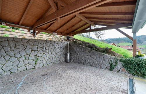 Haus Am Schroffen - Foto 4