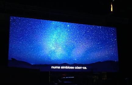 Orion Guesthouse Telhado - Foto 53