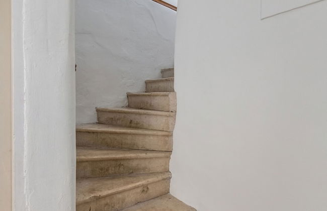 Emperor Suite - Beyond Timeless - Foto 16