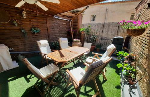 Cal Barberà - Foto 23