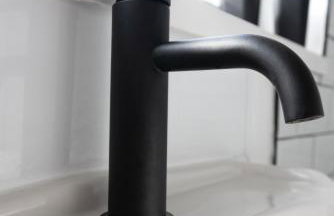 Sandringham House - Foto 9