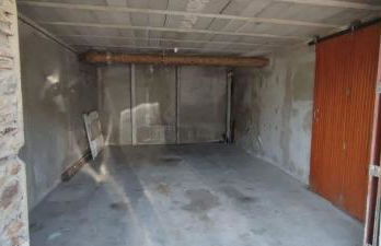 Le Mirador Duplex avec vue mer, clim et garage - Foto 41