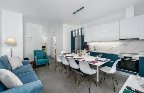 Aphrodites Place - Foto 9