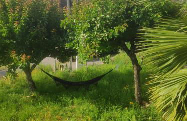 Casas de Campo de Vale de Junco - Foto 44